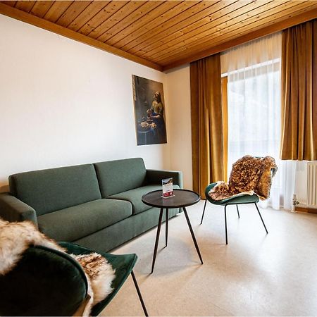 Hotel Raunig บาด ไคลน์เคิร์ชไฮม์ ภายนอก รูปภาพ