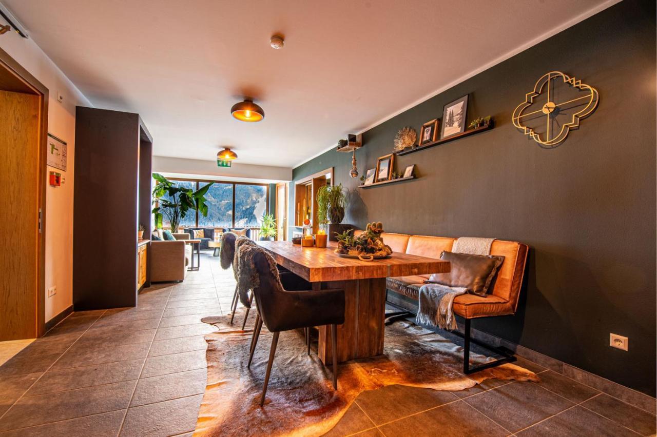 Hotel Raunig บาด ไคลน์เคิร์ชไฮม์ ภายนอก รูปภาพ