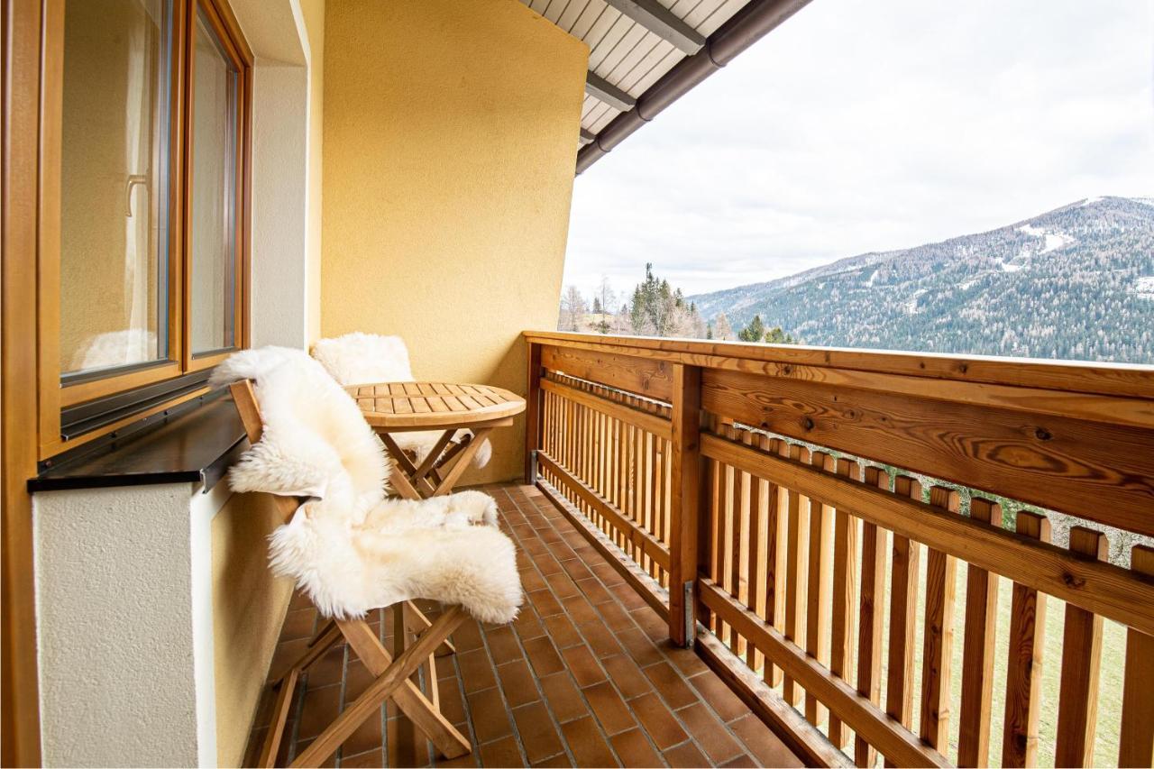Hotel Raunig บาด ไคลน์เคิร์ชไฮม์ ภายนอก รูปภาพ